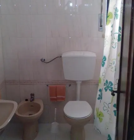 Casa Do Pedro